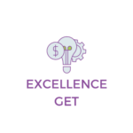 excellenceget.net